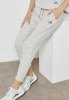 ADIDAS SPODNIE DAMSKIE S2S 7/8 PNT CW2250 ADIDAS SPODNIE DAMSKIE S2S 7/8 PNT CW2250